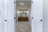 203 UNIT B Champions Blvd (Two Homes) - Photo 11