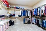 203 UNIT B Champions Blvd (Two Homes) - Photo 12