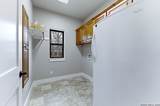203 UNIT B Champions Blvd (Two Homes) - Photo 13