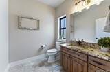 203 UNIT B Champions Blvd (Two Homes) - Photo 14