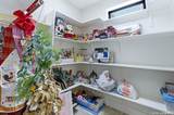 203 UNIT B Champions Blvd (Two Homes) - Photo 15