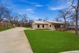 203 UNIT B Champions Blvd (Two Homes) - Photo 16