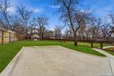 203 UNIT B Champions Blvd (Two Homes) - Photo 19