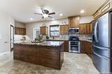 203 UNIT B Champions Blvd (Two Homes) - Photo 2