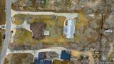 203 UNIT B Champions Blvd (Two Homes) - Photo 22