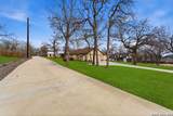 203 UNIT B Champions Blvd (Two Homes) - Photo 24