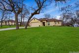 203 UNIT B Champions Blvd (Two Homes) - Photo 26