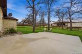 203 UNIT B Champions Blvd (Two Homes) - Photo 28