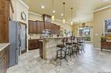 203 UNIT B Champions Blvd (Two Homes) - Photo 29