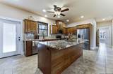 203 UNIT B Champions Blvd (Two Homes) - Photo 3