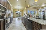 203 UNIT B Champions Blvd (Two Homes) - Photo 32