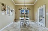 203 UNIT B Champions Blvd (Two Homes) - Photo 33