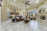 203 UNIT B Champions Blvd (Two Homes) - Photo 35