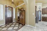 203 UNIT B Champions Blvd (Two Homes) - Photo 37