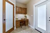 203 UNIT B Champions Blvd (Two Homes) - Photo 4