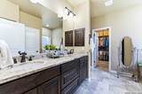 203 UNIT B Champions Blvd (Two Homes) - Photo 40