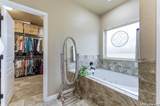 203 UNIT B Champions Blvd (Two Homes) - Photo 41