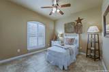 203 UNIT B Champions Blvd (Two Homes) - Photo 42
