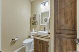 203 UNIT B Champions Blvd (Two Homes) - Photo 43