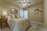 203 UNIT B Champions Blvd (Two Homes) - Photo 44