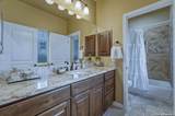 203 UNIT B Champions Blvd (Two Homes) - Photo 45