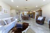 203 UNIT B Champions Blvd (Two Homes) - Photo 5