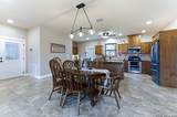 203 UNIT B Champions Blvd (Two Homes) - Photo 6