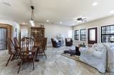 203 UNIT B Champions Blvd (Two Homes) - Photo 7