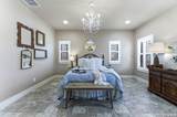 203 UNIT B Champions Blvd (Two Homes) - Photo 8