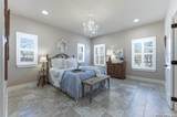 203 UNIT B Champions Blvd (Two Homes) - Photo 9