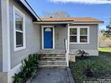 207 Terra Alta - Photo 1