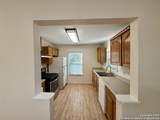207 Terra Alta - Photo 10