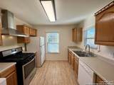 207 Terra Alta - Photo 11