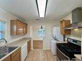 207 Terra Alta - Photo 12