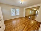 207 Terra Alta - Photo 13