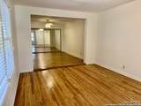 207 Terra Alta - Photo 14