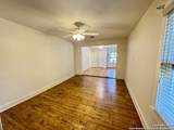 207 Terra Alta - Photo 15