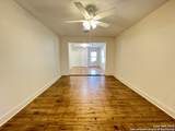 207 Terra Alta - Photo 16