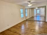 207 Terra Alta - Photo 17