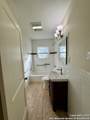 207 Terra Alta - Photo 18
