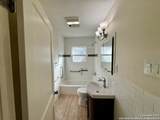 207 Terra Alta - Photo 19