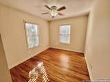 207 Terra Alta - Photo 23