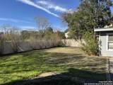 207 Terra Alta - Photo 3