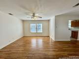207 Terra Alta - Photo 6