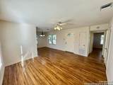 207 Terra Alta - Photo 7