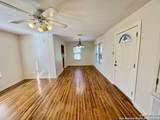 207 Terra Alta - Photo 8