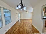 207 Terra Alta - Photo 9