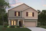 4831 Maiz Valley - Photo 1