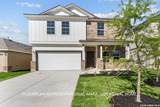4831 Maiz Valley - Photo 11