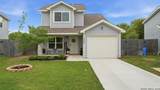 334 Mar Hill - Photo 1